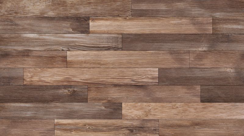 Commercial Hardwood Service in Flower Mound, TX