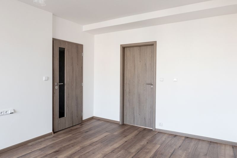 Laminate Floor Replacement in Southlake, TX