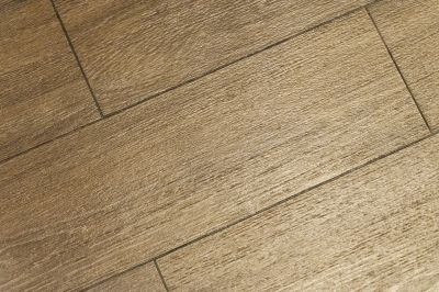 Linoleum Flooring Replacement in Flower Mound, TX