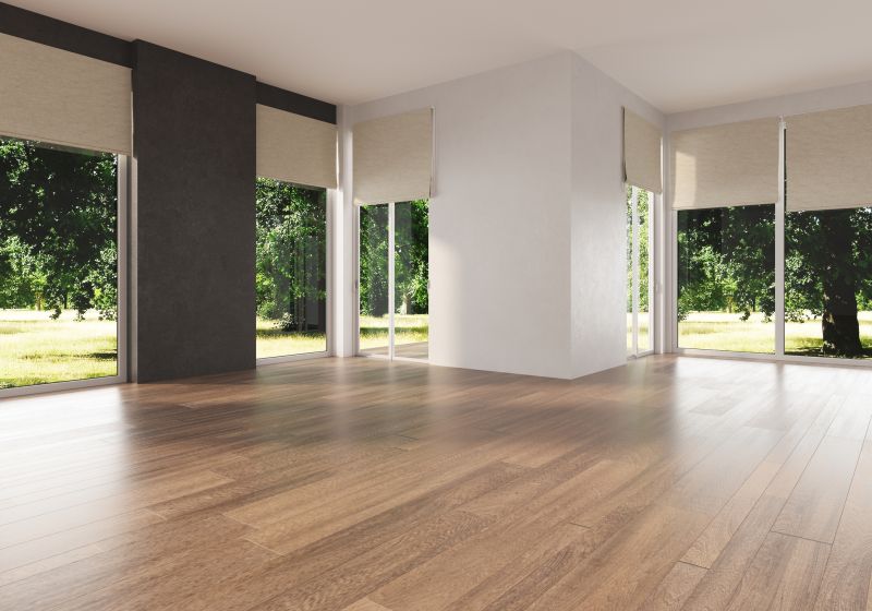Lvt Flooring Installation in Addison, TX