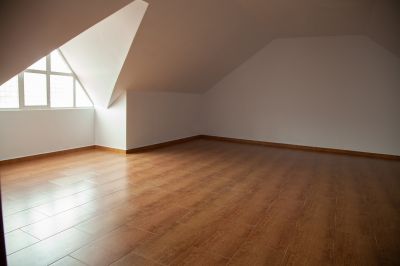 Sheet Linoleum Installation in Haltom City, TX